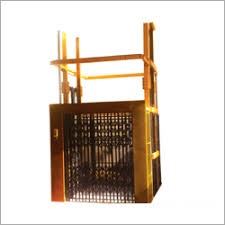 hydraulic lift Manufecturer